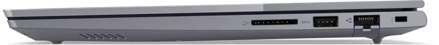 Картинка 21mr0035gq