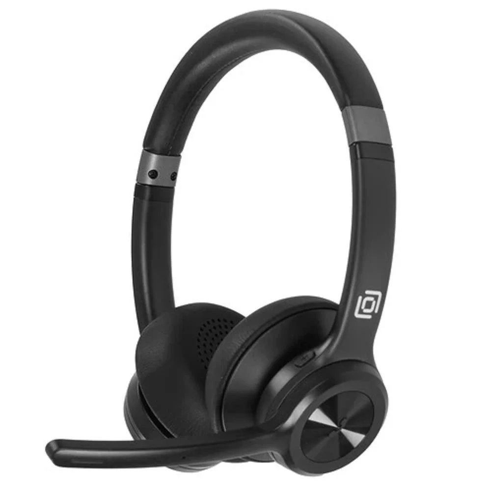 Картинка hs-l800
