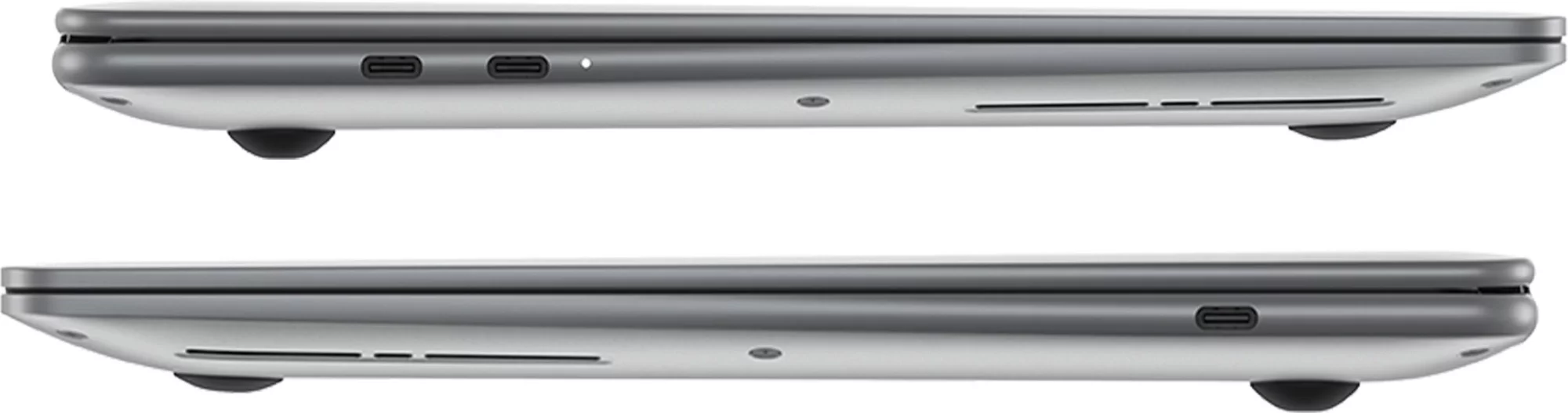 Картинка 71003300545