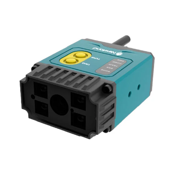 Картинка nls-soldier180e-v3-np-eu
