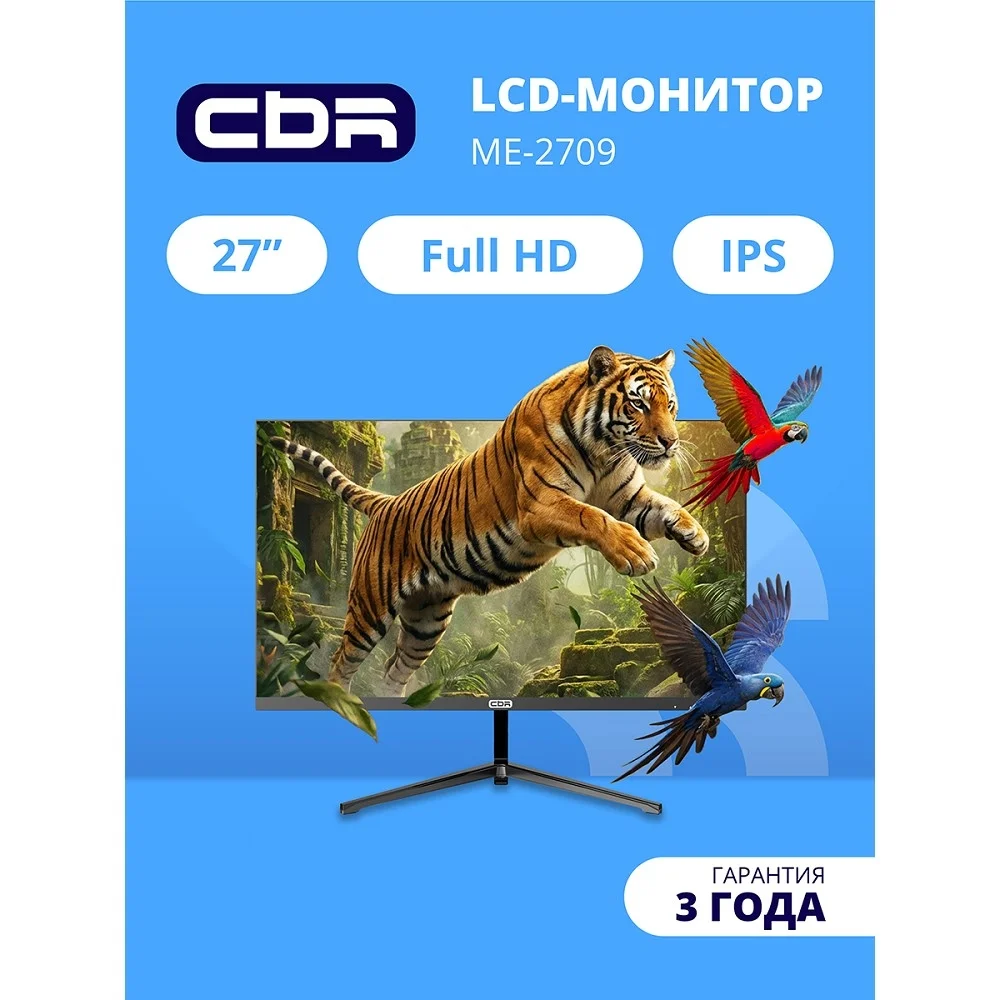 Картинка lcd-me2709-opc