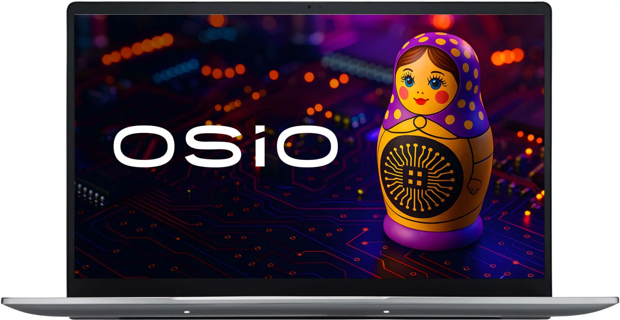 Картинка f150a-028