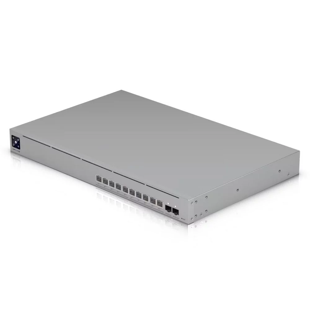 Картинка usw-pro-xg-10-poe
