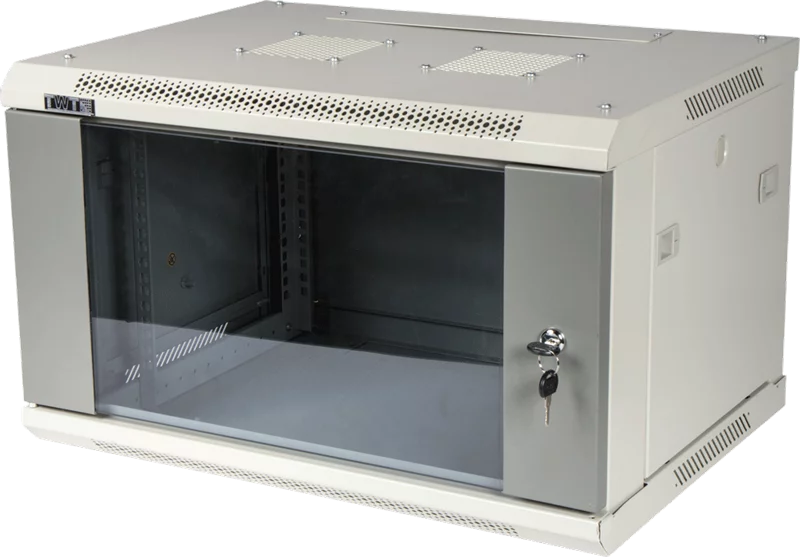 Картинка twt-cbwpg-18u-6x8-gy
