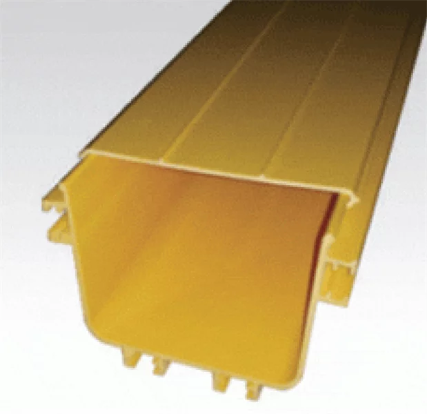 Картинка lan-ot100x240-cvr
