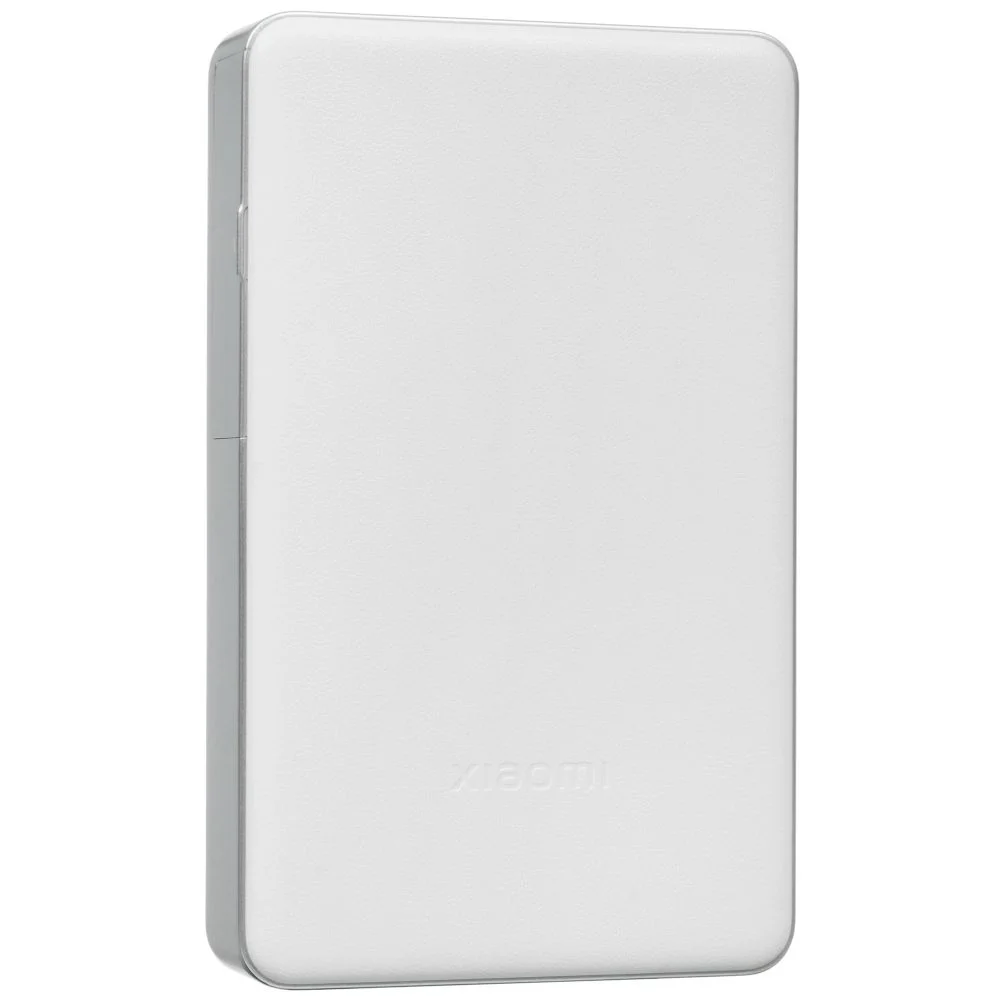 Картинка bhr082qgl
