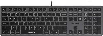 Картинка fx60h-grey-white
