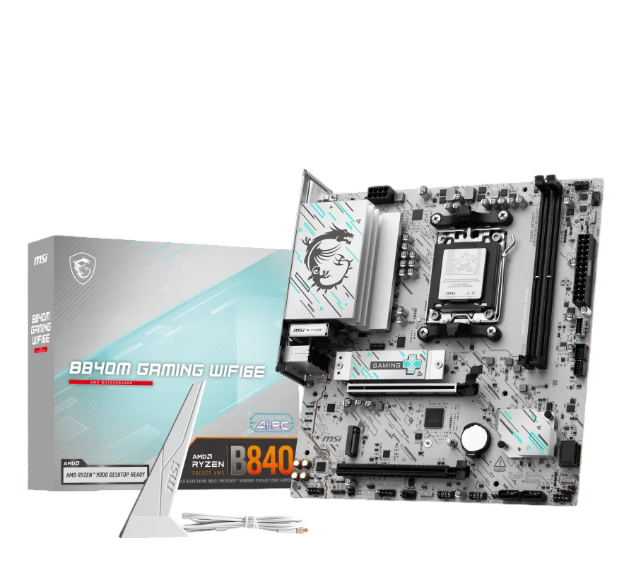 Картинка b840m-gaming-wifi6e