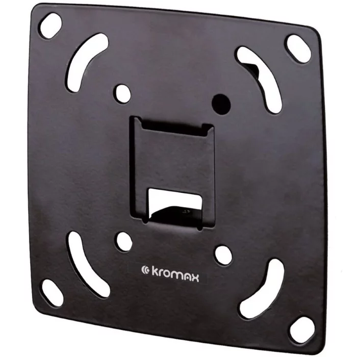 Картинка 28001
