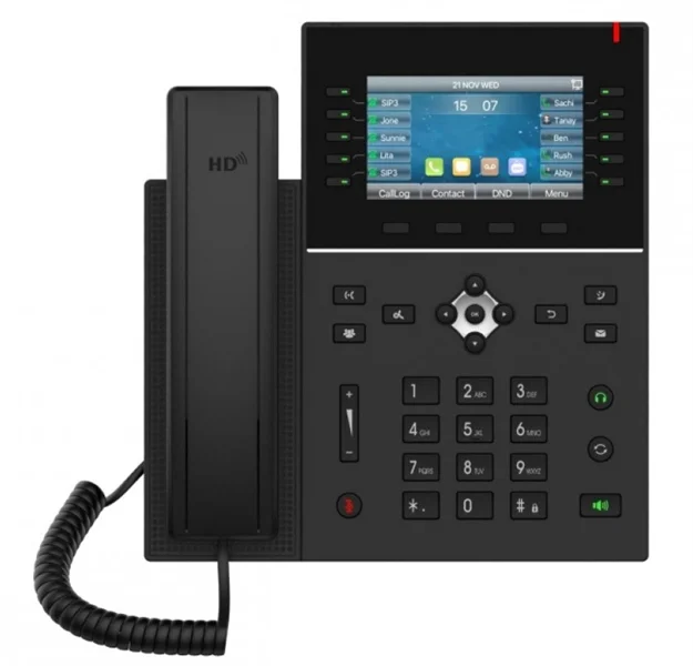 Картинка j6-trl

