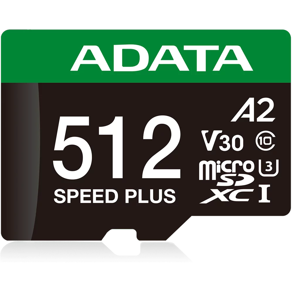 Картинка ud512gui3v30a2sp-ra1
