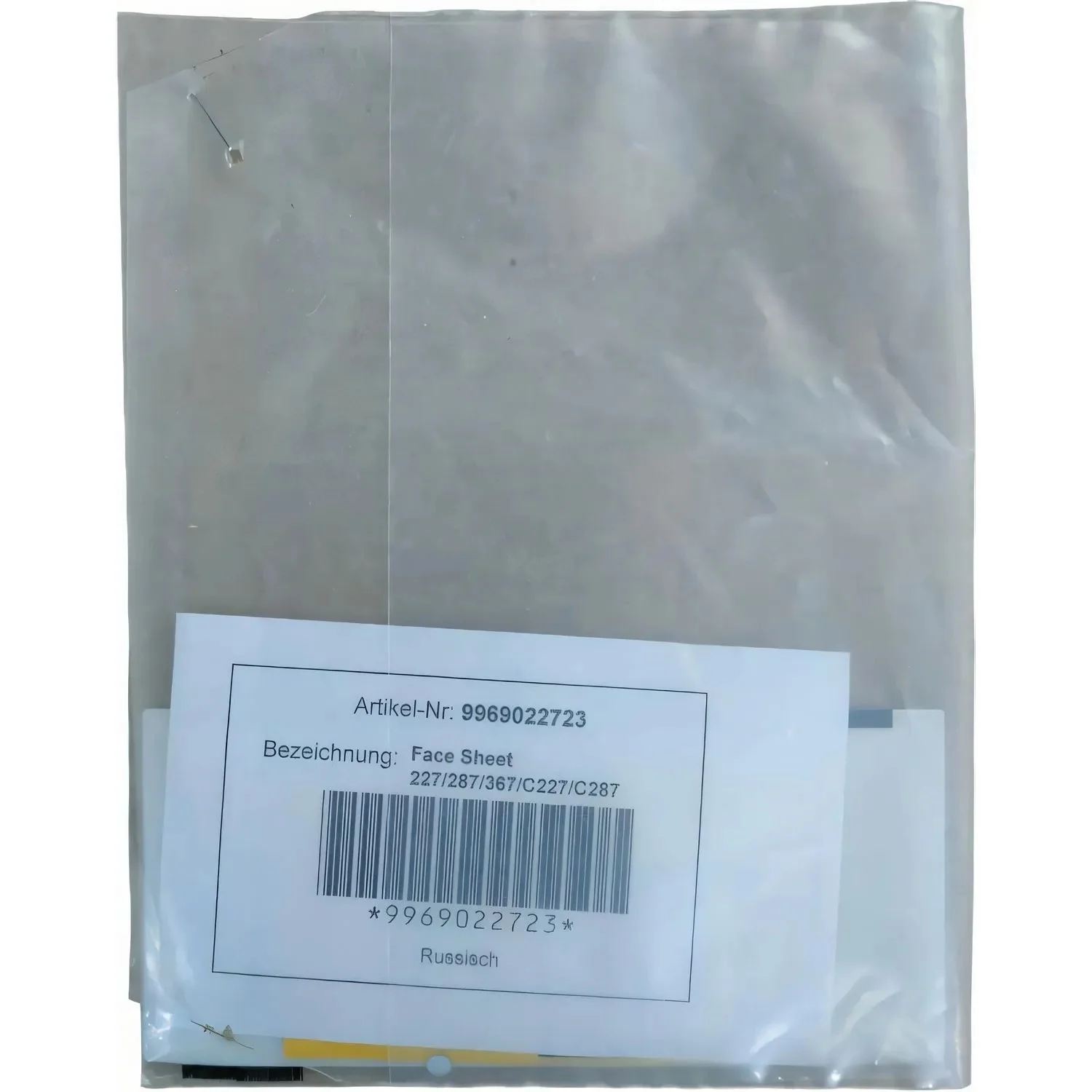 Картинка 9969022723
