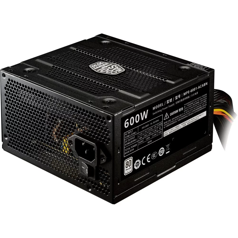 Картинка mpe-6001-acabn-eu