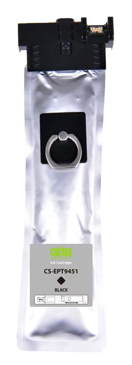 Картинка cs-ept9451