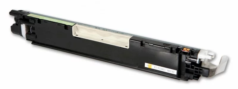 Картинка cs-c729m