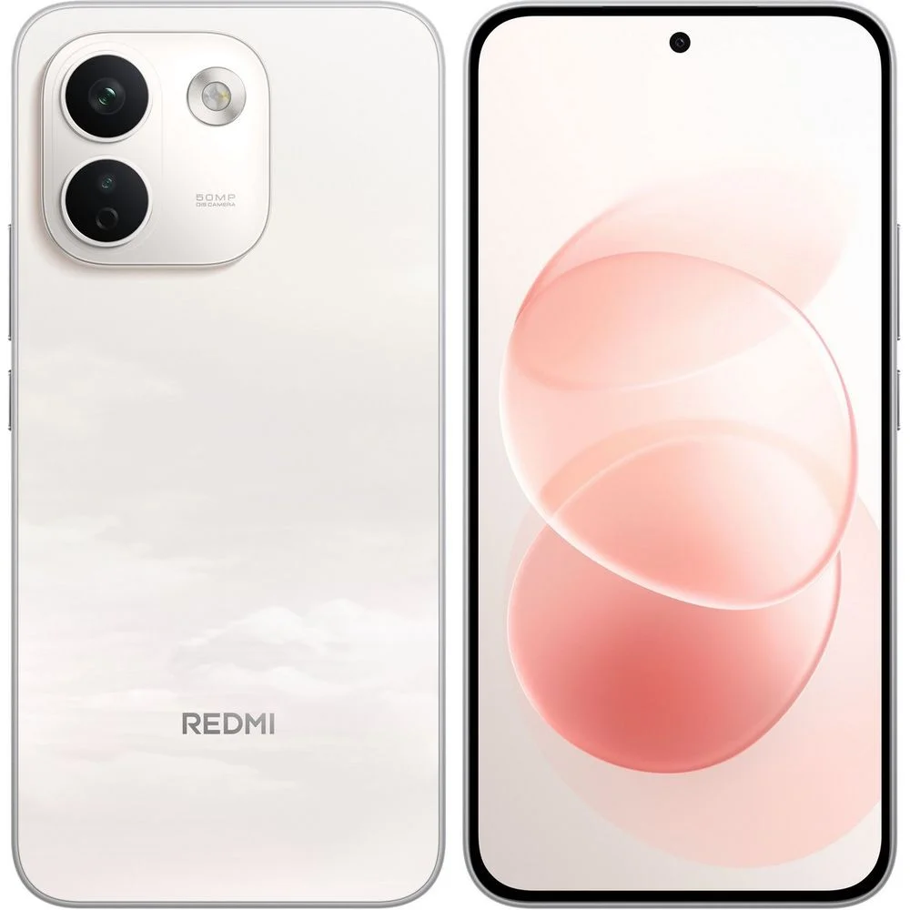 Картинка mzb0p5qru