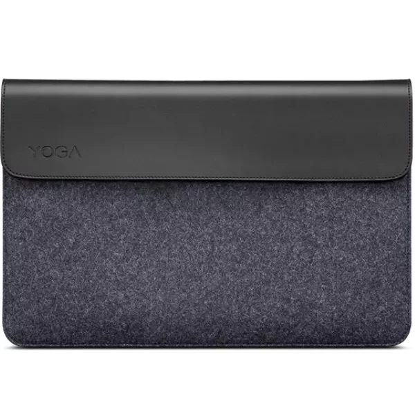 Картинка gx40x02934
