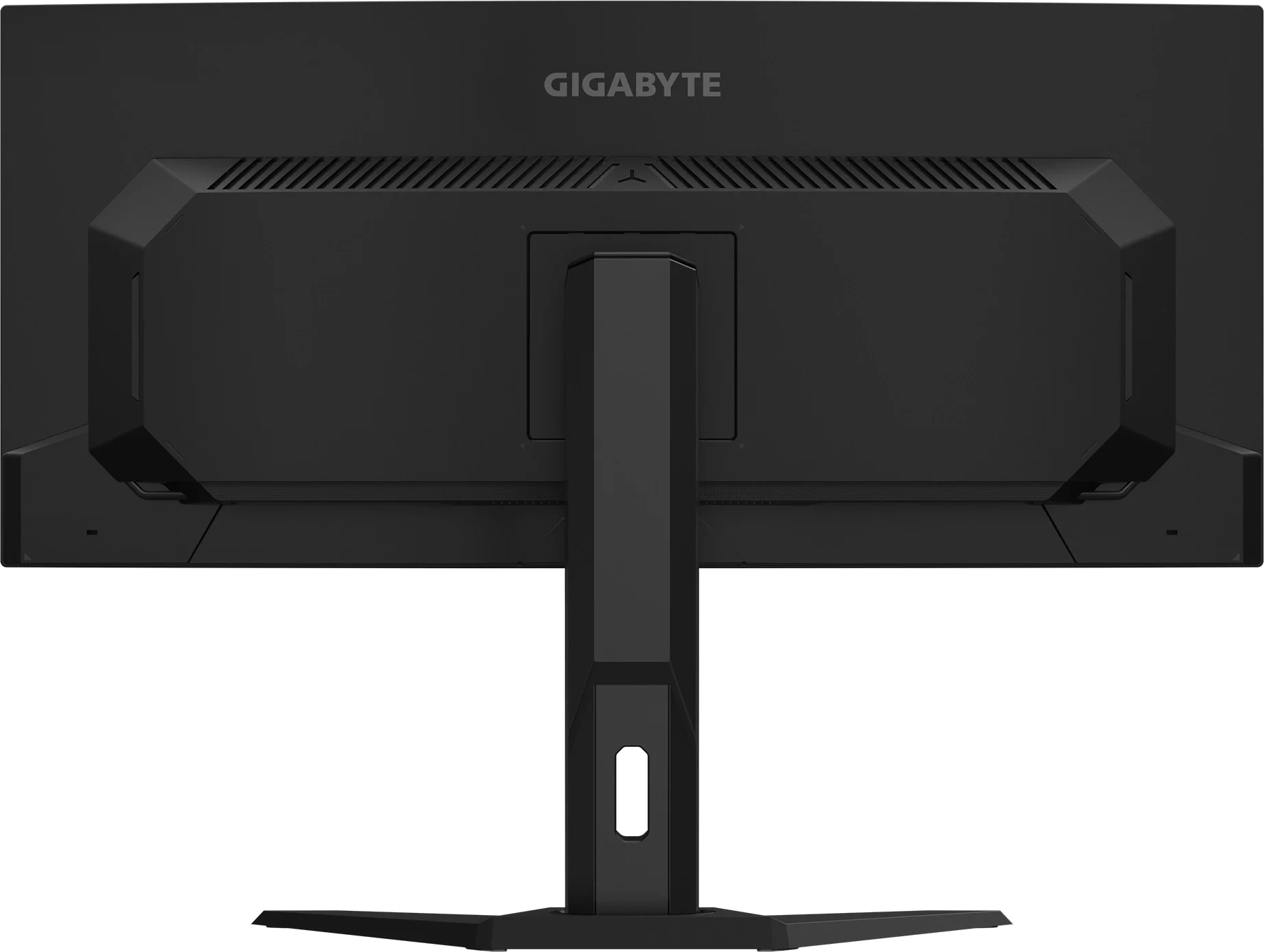 Картинка 20vm0-mo34wq2bt-1ekr