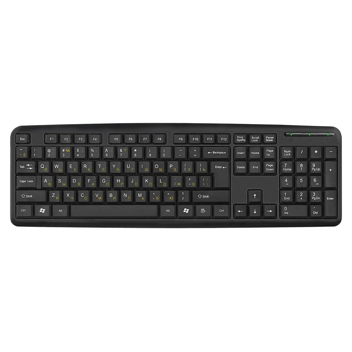 Картинка ex279939rus
