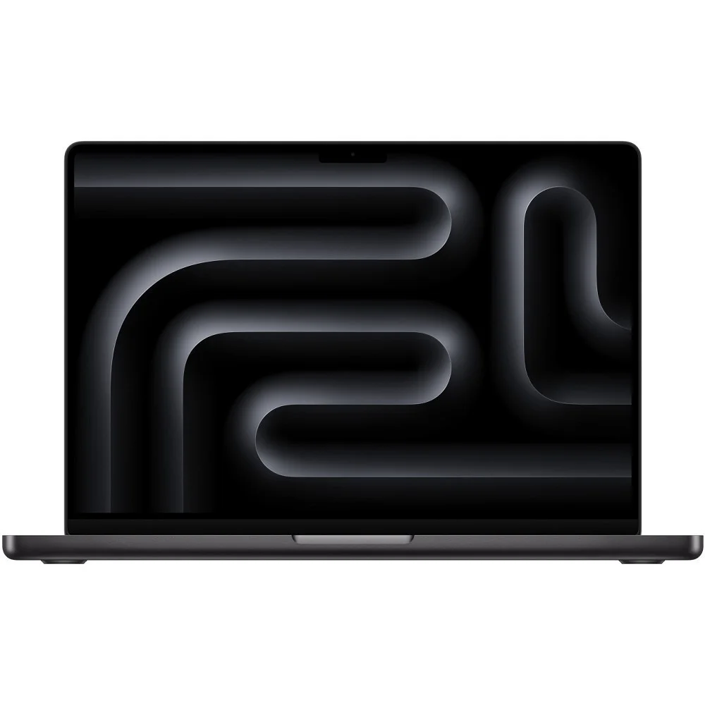 Apple MacBook Air 15-inch 2026 [Z1LY000MJ] (КЛАВ.РУС.ГРАВ.) Midnight 15.3" Liquid Retina {(2880x1864) M5 10C CPU 10C GPU/32GB/1TB SSD/рекоменд.переходник 11028658/11134081} (A3448)