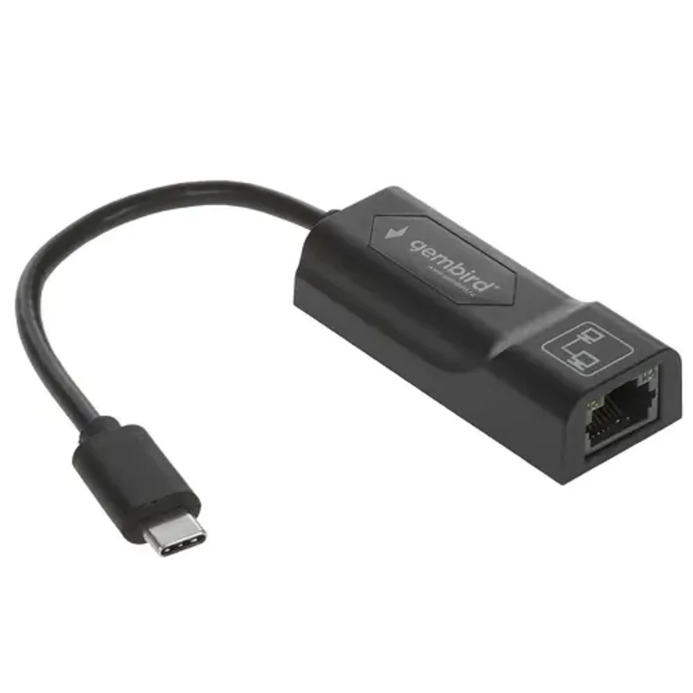 Картинка nic-u6
