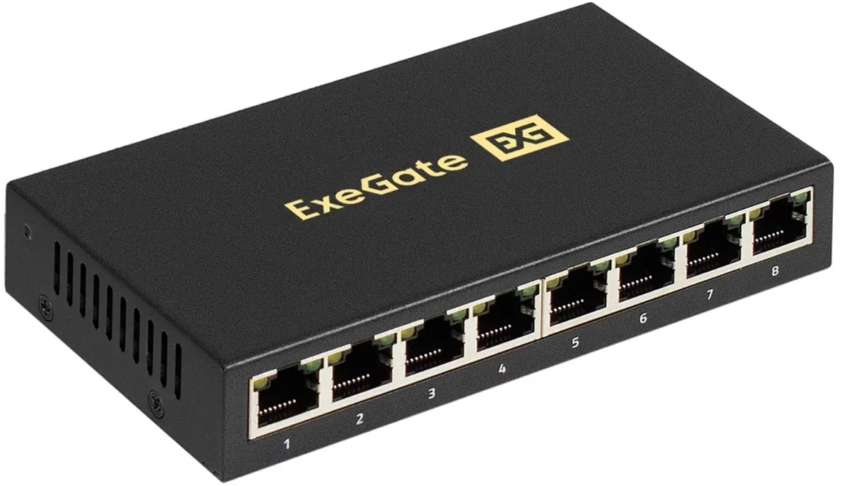 Картинка ex298694rus
