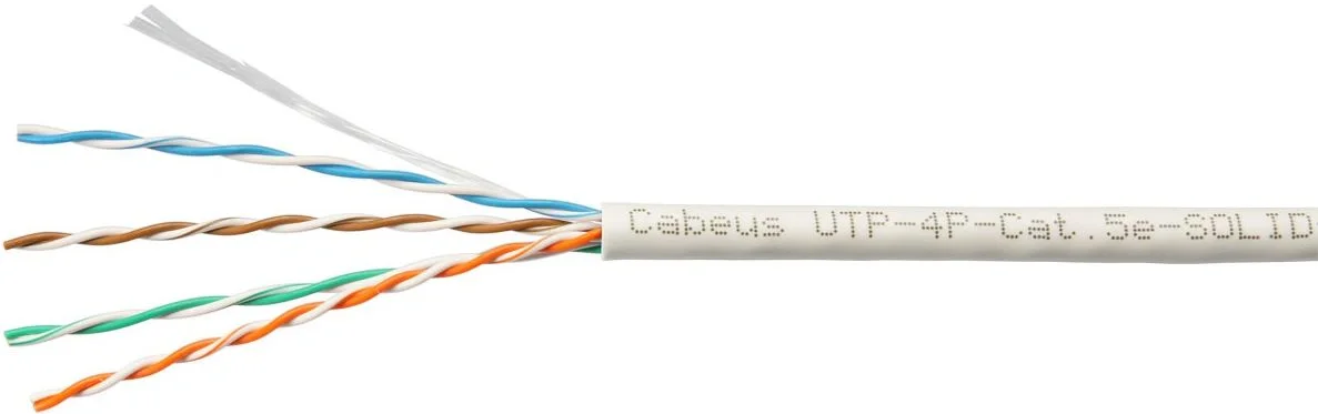 Картинка utp-4p-cat-5e-solid-lsltx-gy
