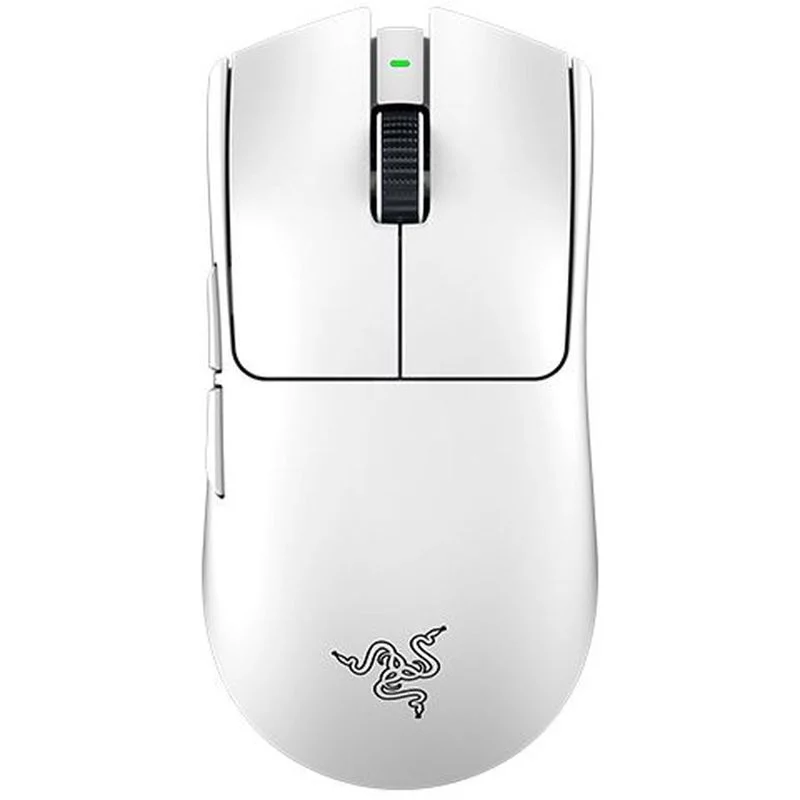 Картинка rz01-05120200-r3g1
