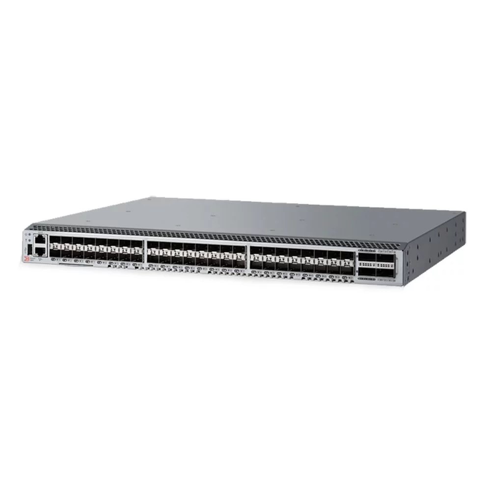Картинка br-g620-48-32g-r-cr
