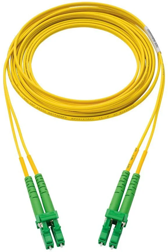 Картинка f923lansnsnm006

