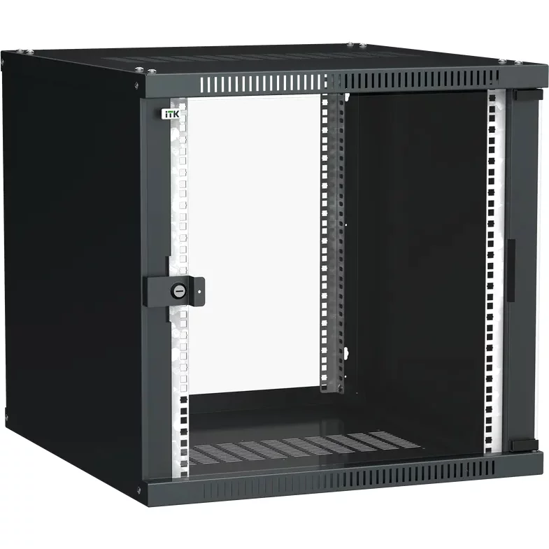 Картинка lwe5-12u53-gf
