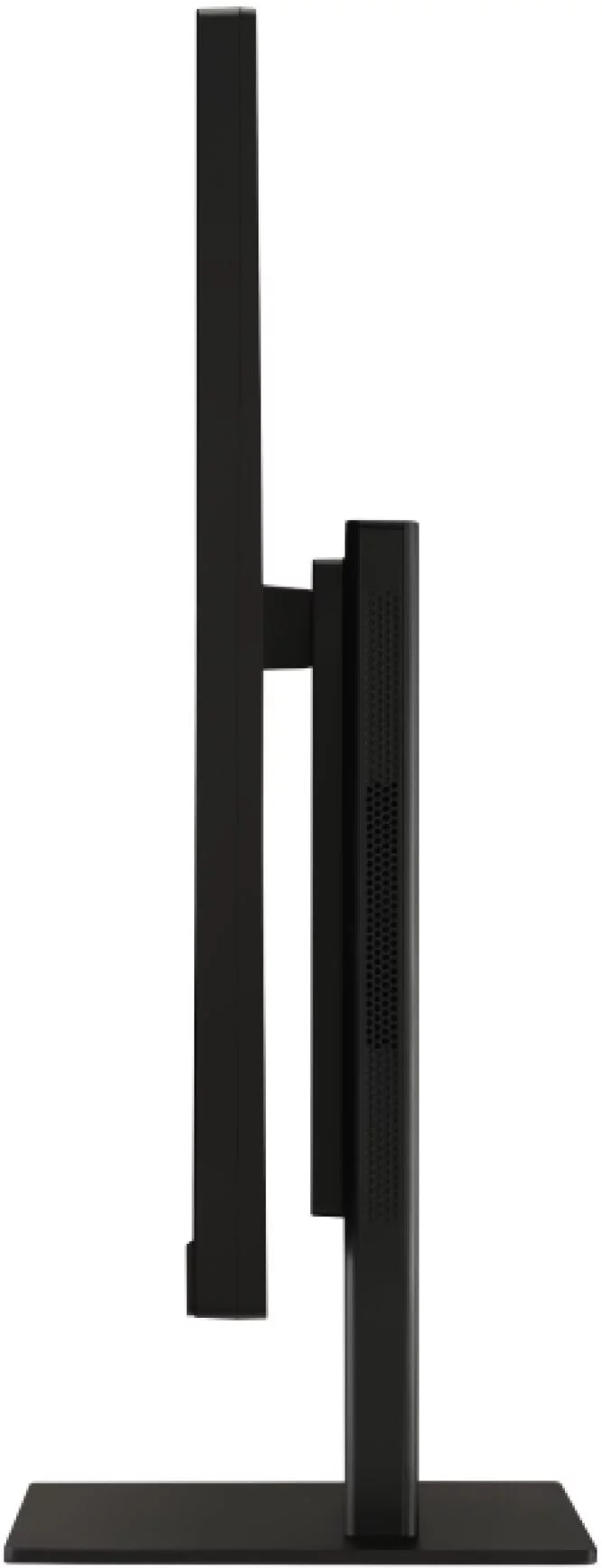 Картинка b240i-002b