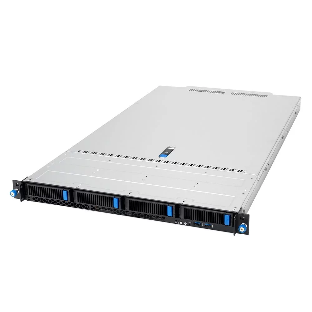 Платформа системного блока ASUS RS700A-E13-RS4U (90SF0451-M000N0)