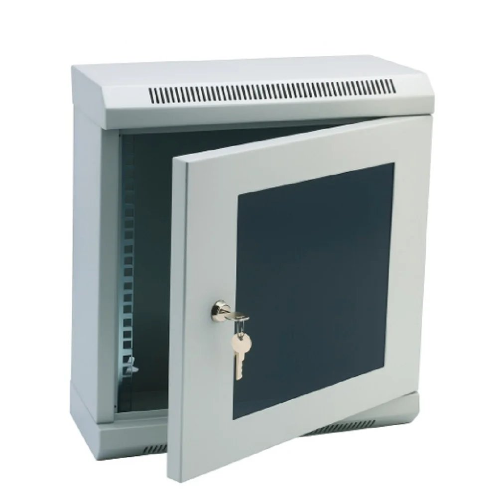 Картинка tc3104-06g
