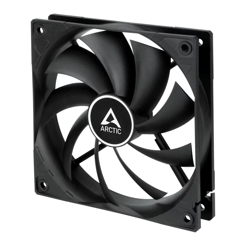 Картинка acfan00201a
