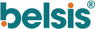 Belsis