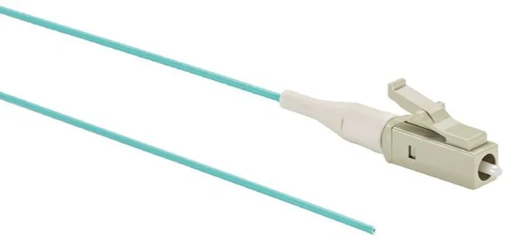 Картинка nkfpx1bn1nnm001
