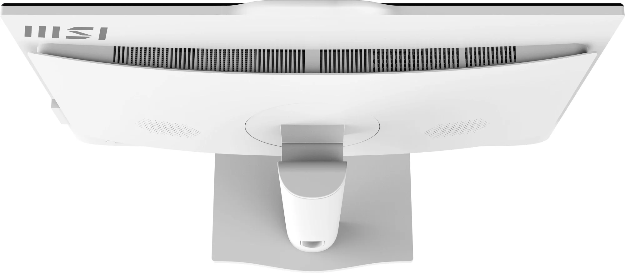 Картинка 9s6-ae0622-1061