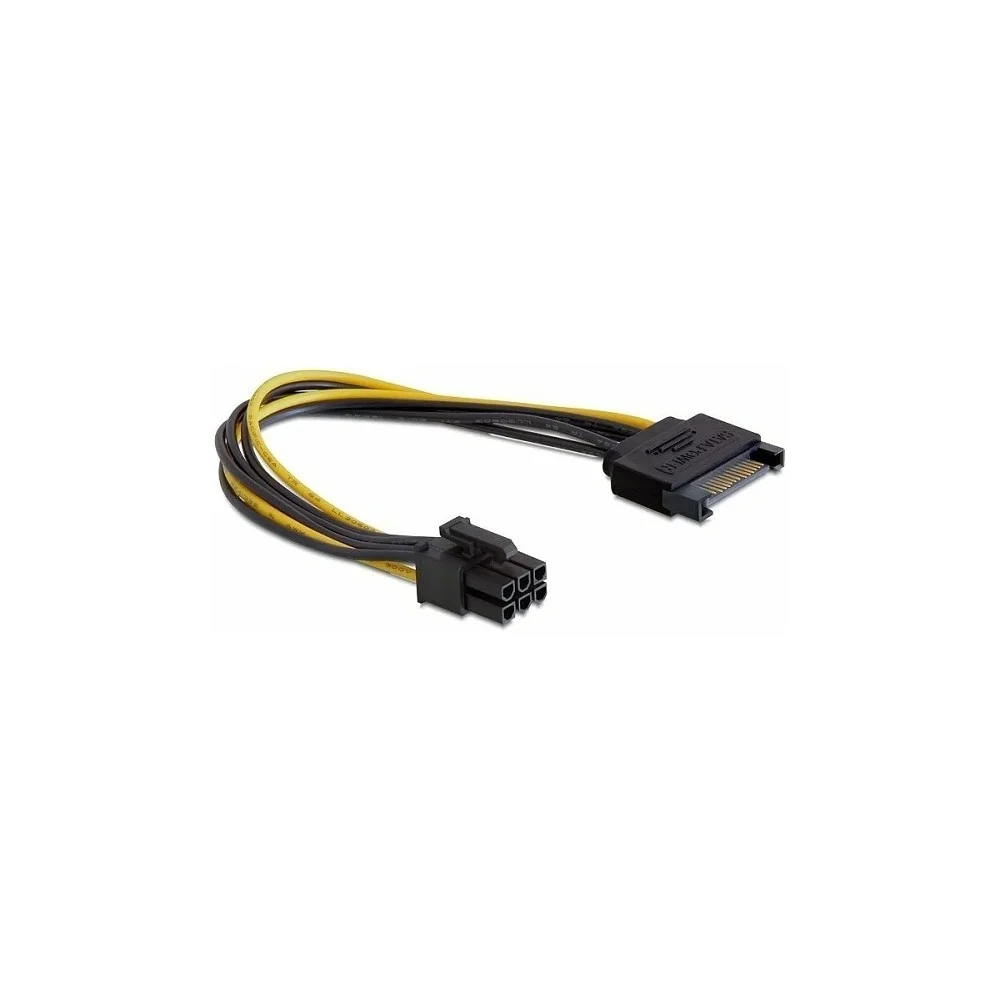 Картинка cc-psu-sata
