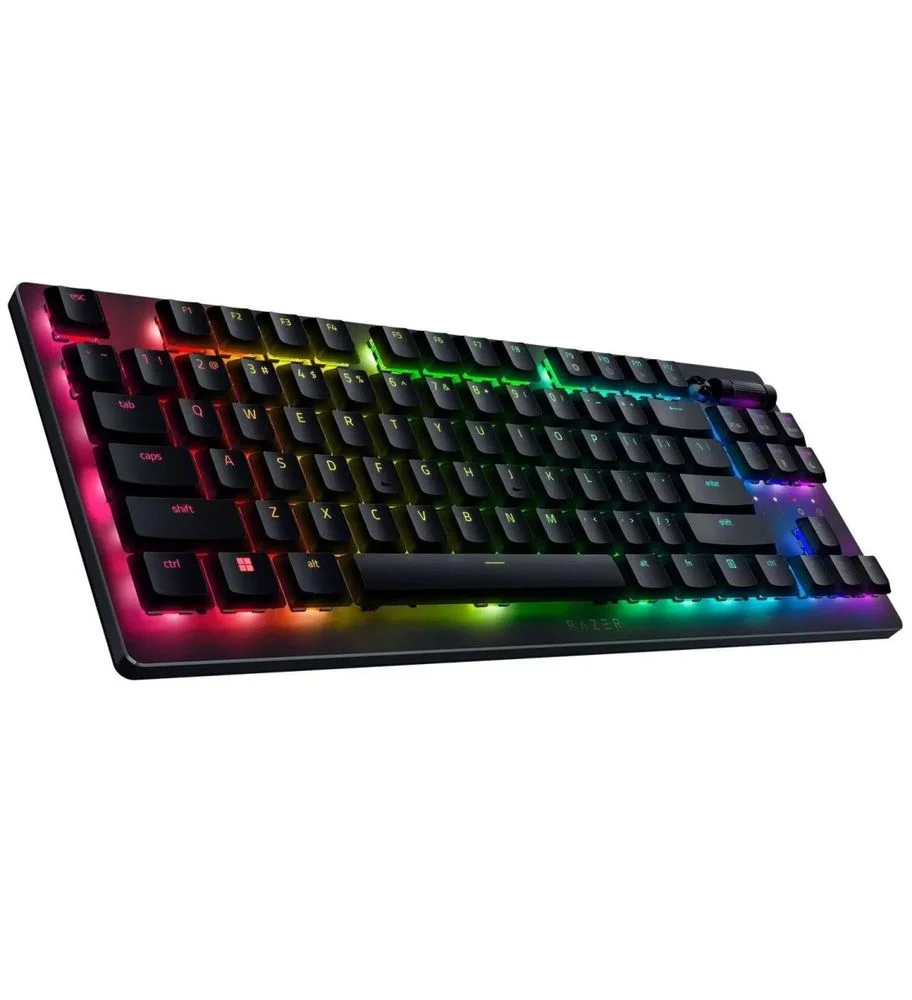 Картинка rz03-04370100-r3m1
