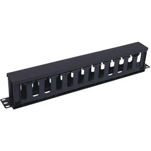 Картинка cm-106b
