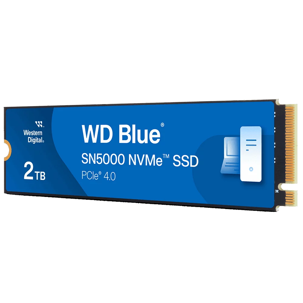Картинка wds200t4b0e