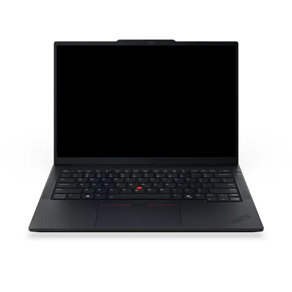 Ноутбук ThinkPad E14 G7 IAL 14" WUXGA(1920х1200) AG 300nits, Ultra 5-225U,16GB DDR5,512GB SSD M.2 2242, Integrated, WiFi6E+BT, IR Cam, FPR,3 Cell 48Whr,65W USB-C ,1Y, NoOS, 1,34 kg (21SYS6D200)