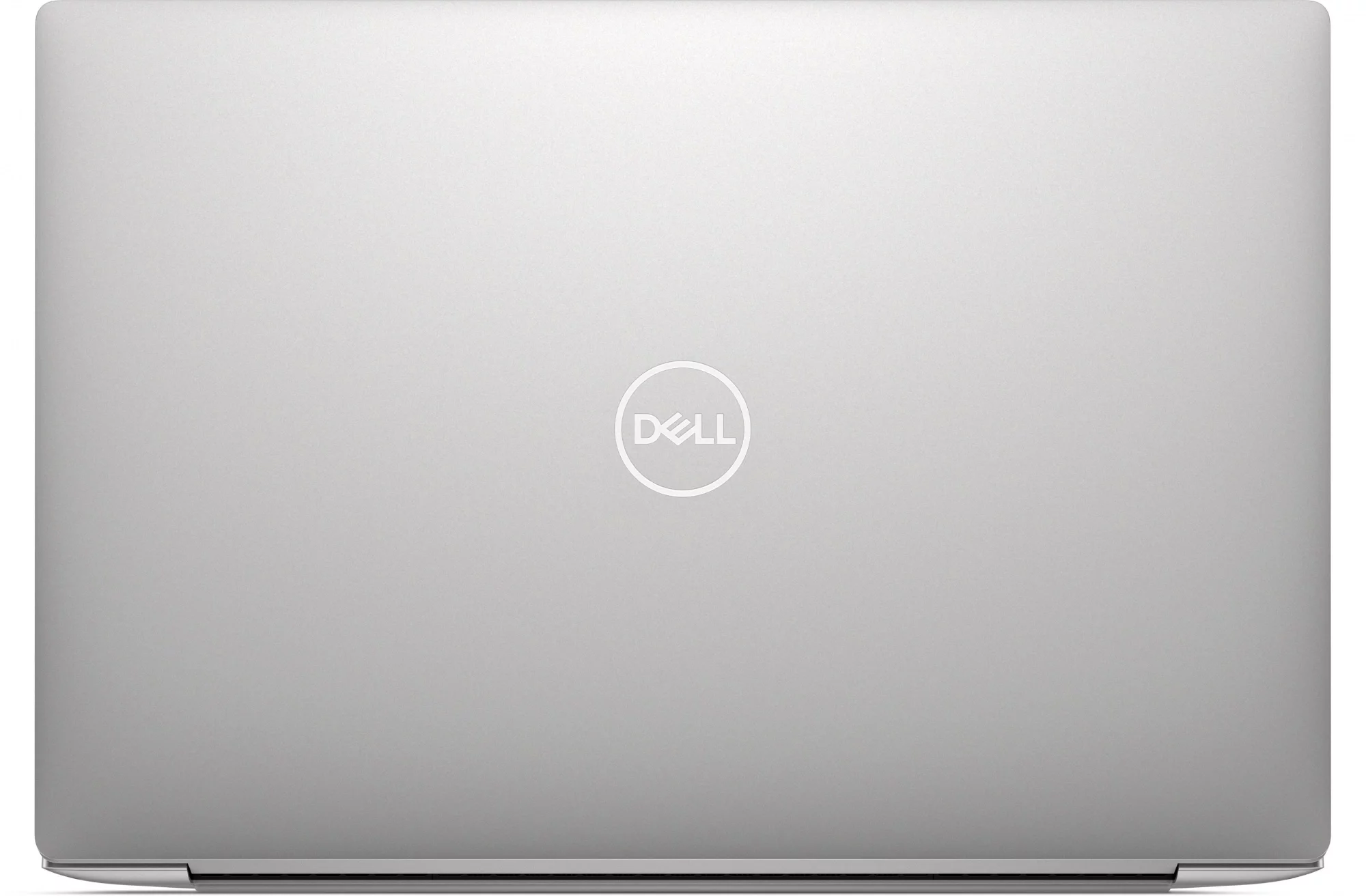 Картинка 9340-5652