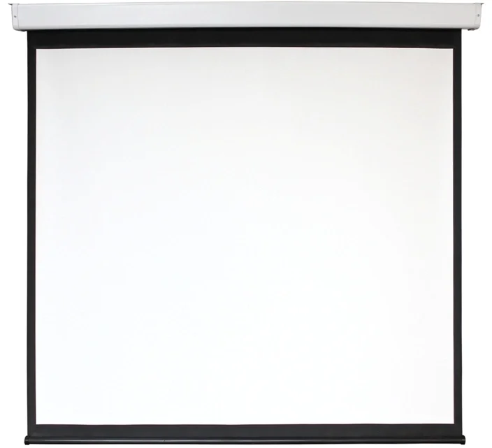 Картинка dsef-1108