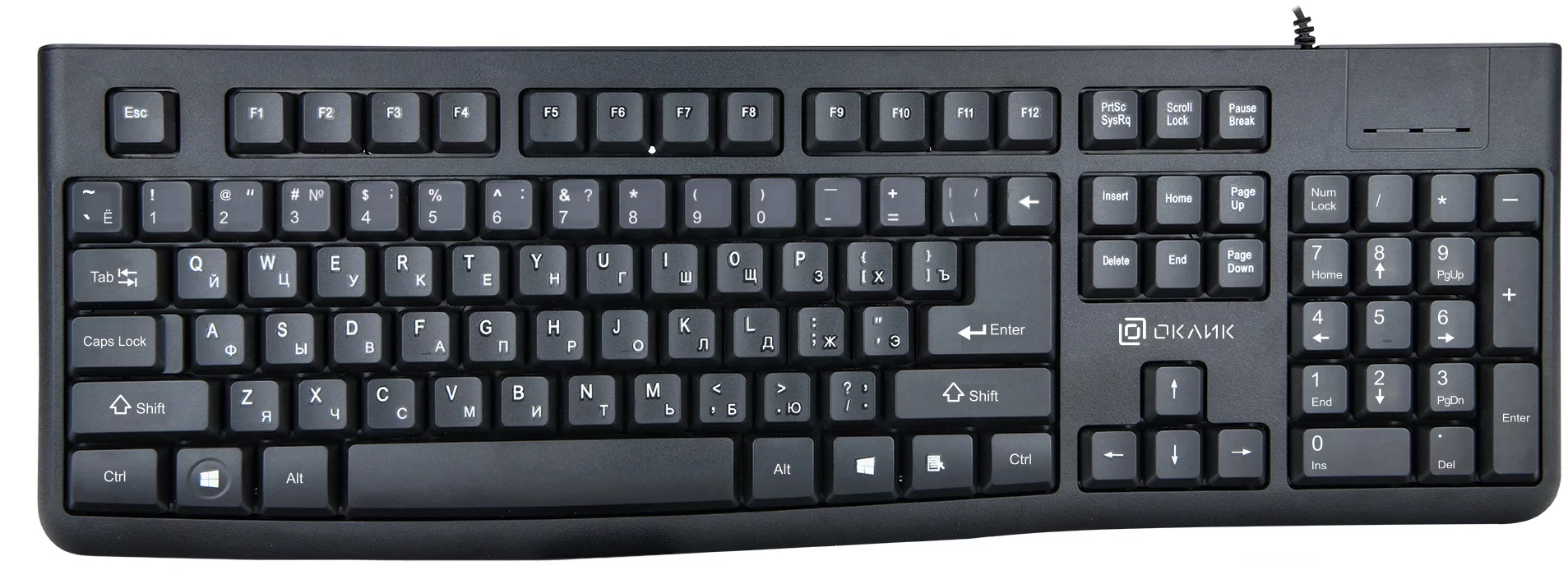 Картинка 1914788
