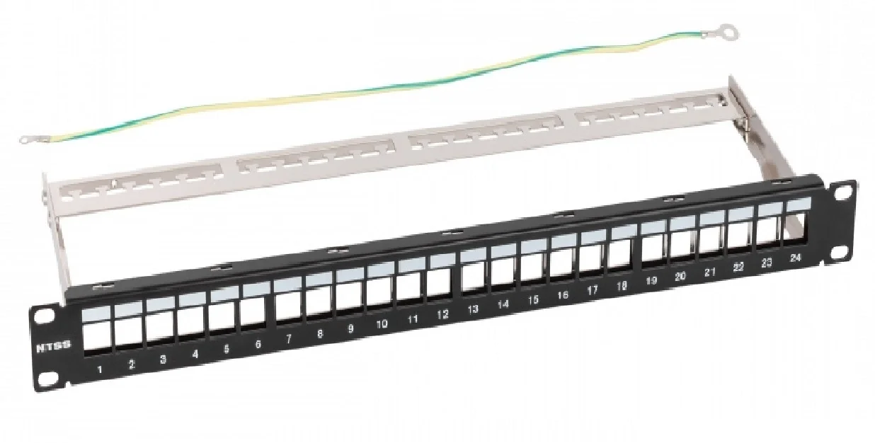 Картинка ntss-rp-pm-1u-24-kj-r
