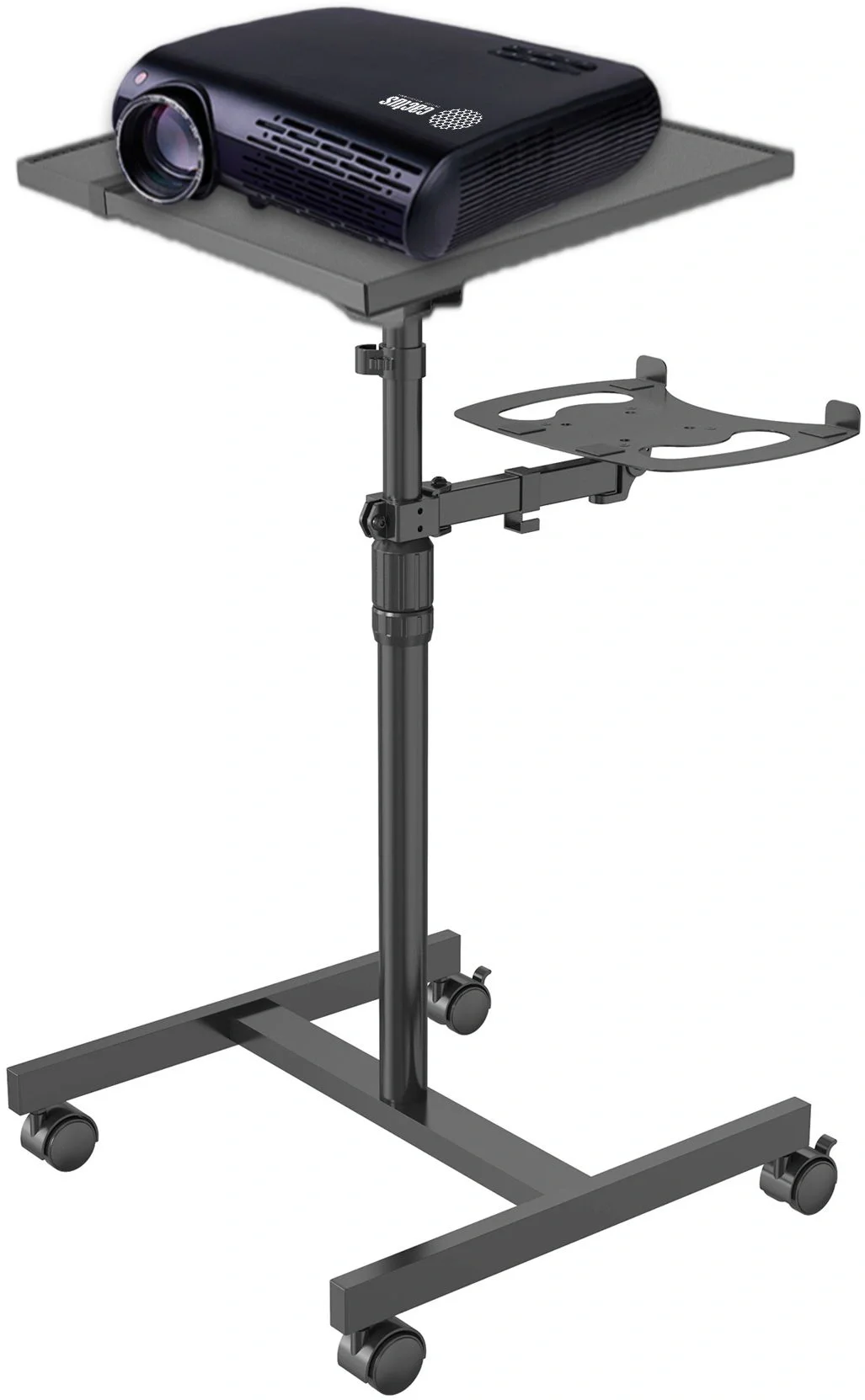 Картинка cs-vm-pt01t