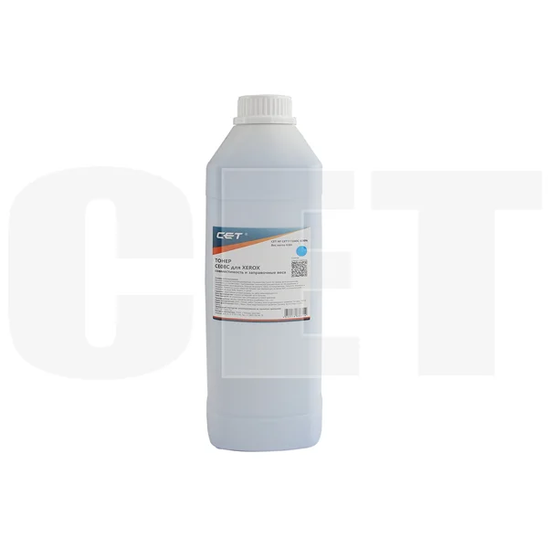 Картинка cet111040c-630n
