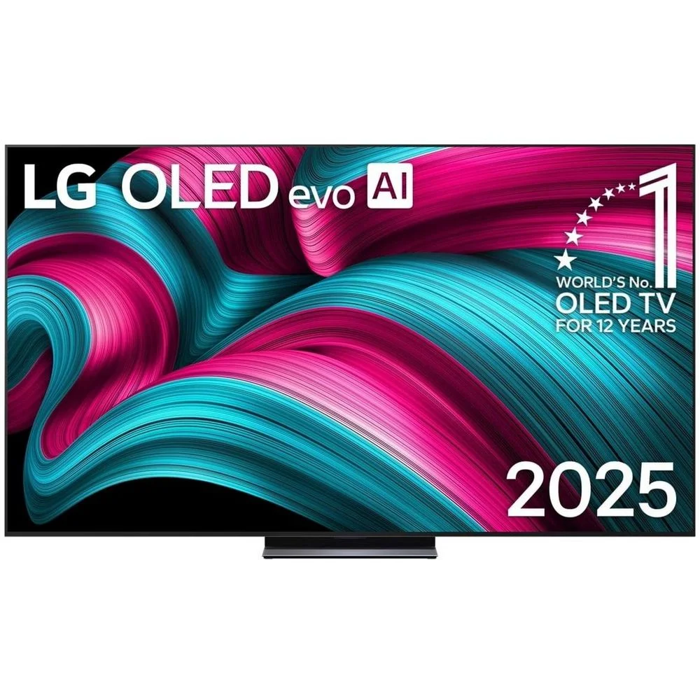 Картинка oled83c5rla-arug